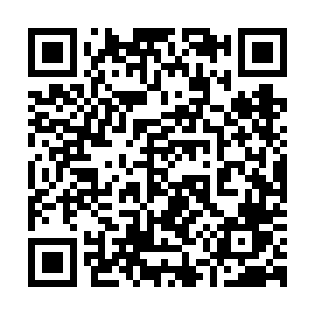 QR code for 954VDV