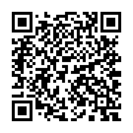 QR code for 954XXJ