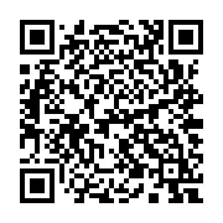 QR code for 954YQZ