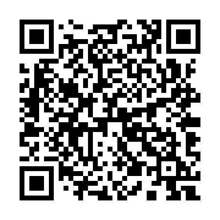 QR code for 954YYE