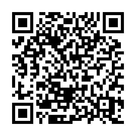 QR code for 954ZFT