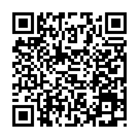QR code for 9550BLP