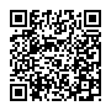 QR code for 9550CAD