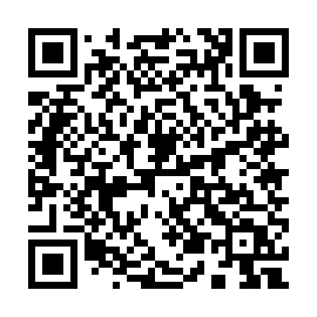 QR code for 9550ET