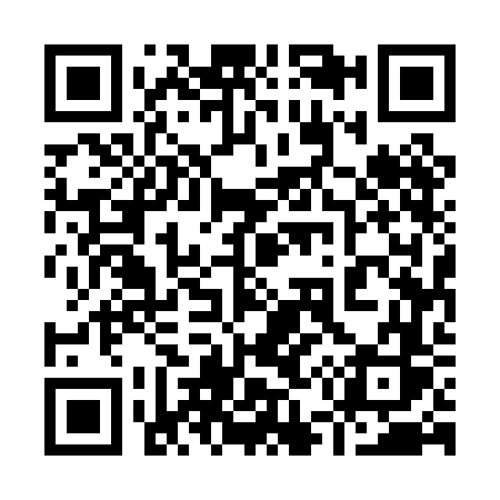 QR code for 9550FS