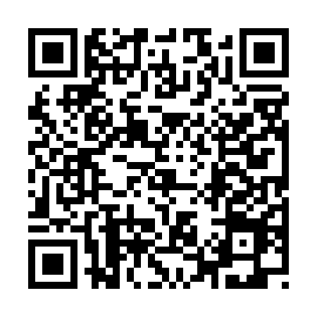 QR code for 9550HOY