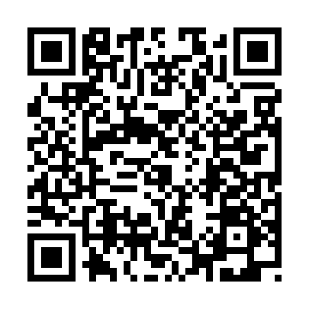 QR code for 9550IXS