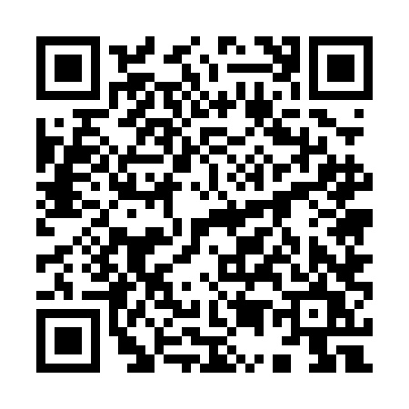 QR code for 9550LUD