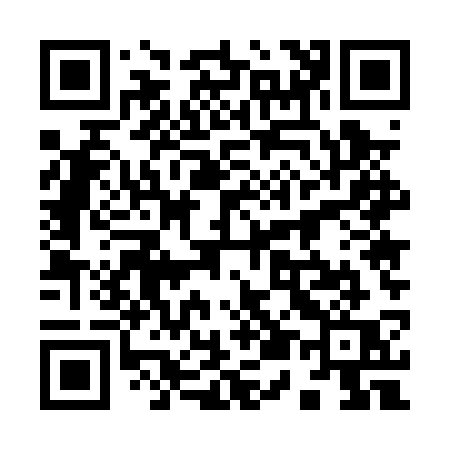 QR code for 9550SQ