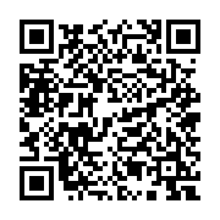 QR code for 9550UNE