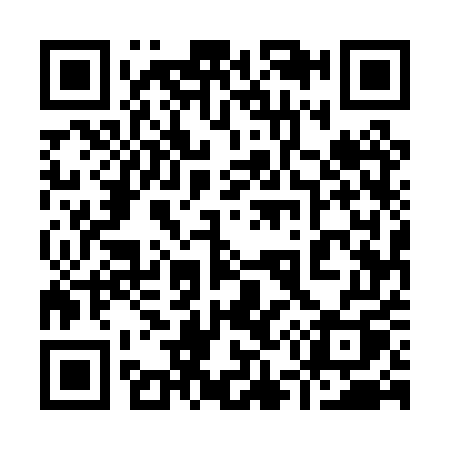 QR code for 9550UQ