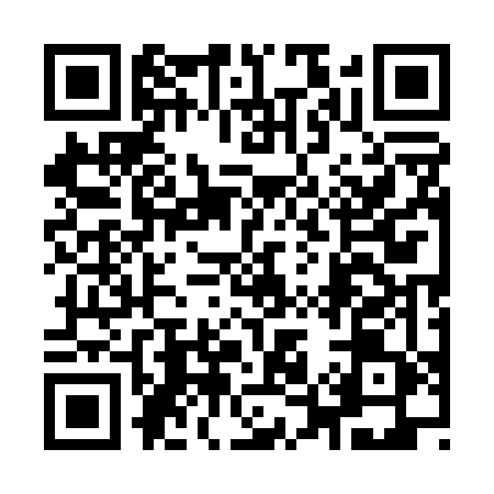 QR code for 9550VSU