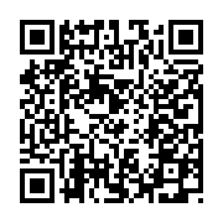 QR code for 9550YBZ