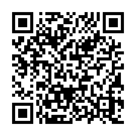QR code for 9551CZ