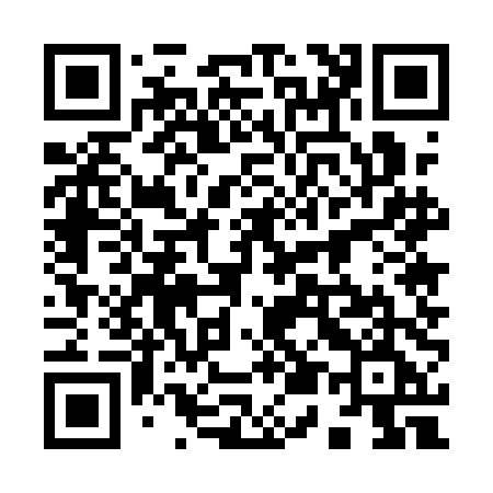QR code for 9551DE