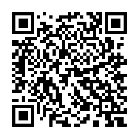 QR code for 9551EM