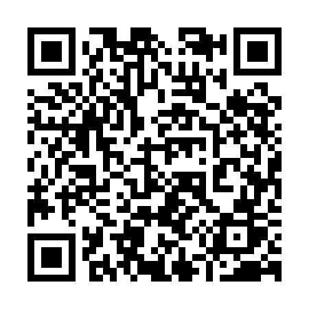 QR code for 9551GR