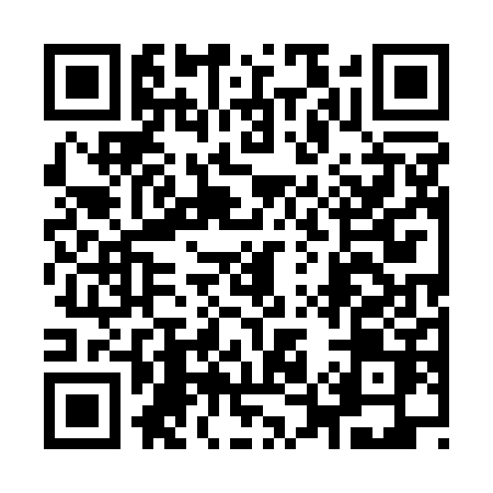 QR code for 9551HAT