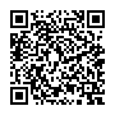 QR code for 9551IRJ
