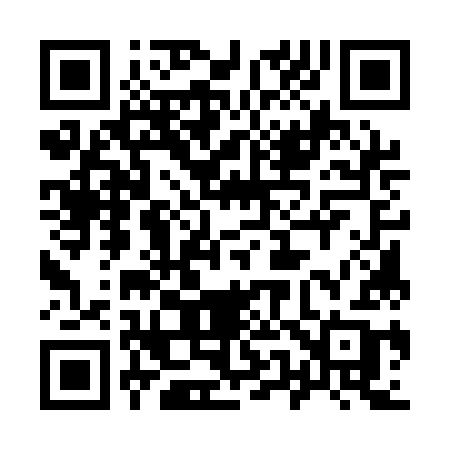 QR code for 9551KB