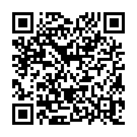 QR code for 9551KH