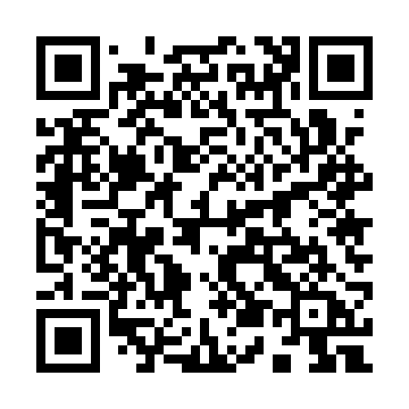 QR code for 9551RA