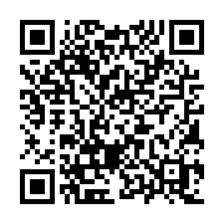 QR code for 9551SH