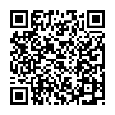 QR code for 9551SIU