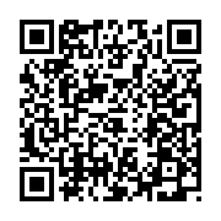QR code for 9551TQU
