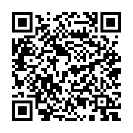 QR code for 9551WAV