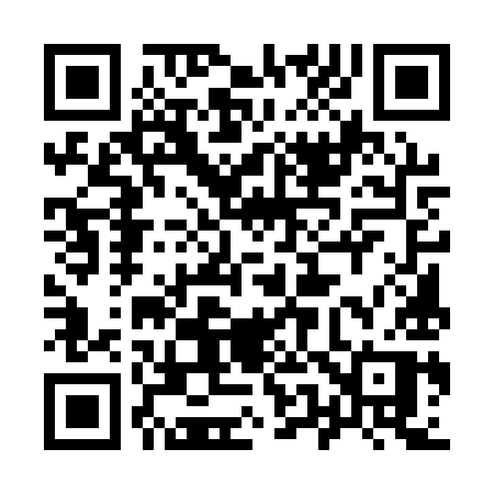 QR code for 9551YP