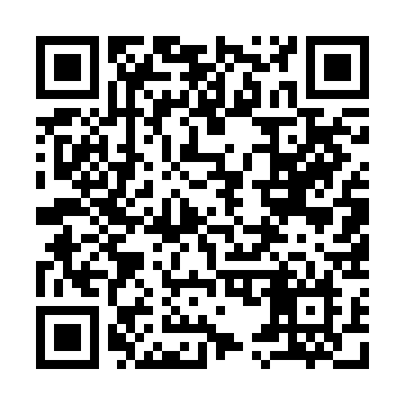 QR code for 9552CN