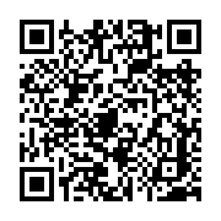 QR code for 9552FCY