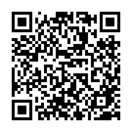 QR code for 9552HG