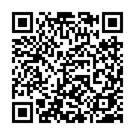 QR code for 9552UA