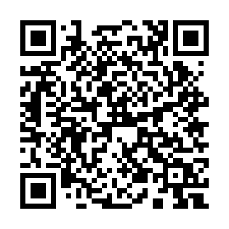 QR code for 9552WT