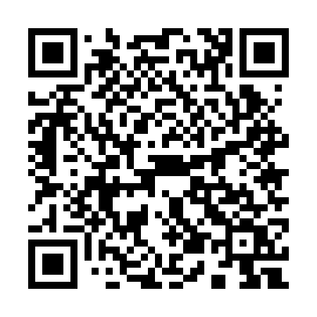 QR code for 9552WV