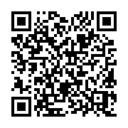 QR code for 9552YP