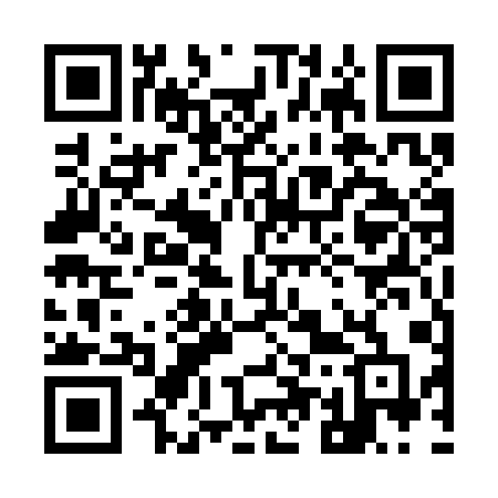 QR code for 9553AD