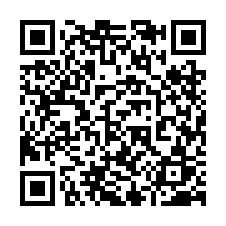 QR code for 9553CR