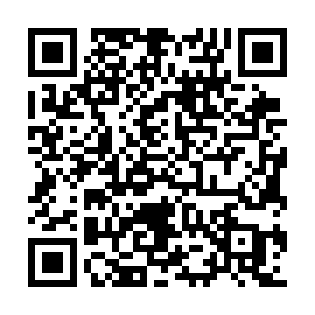 QR code for 9553FAX