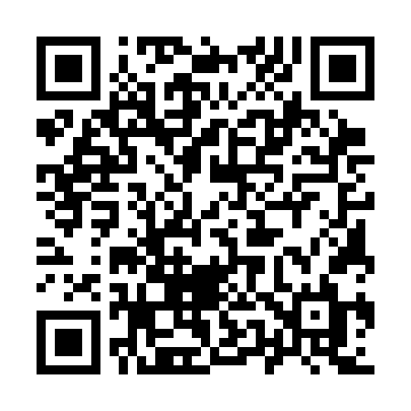 QR code for 9553FL