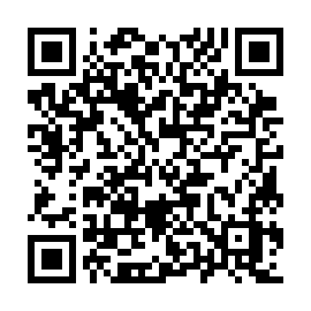 QR code for 9553KZ
