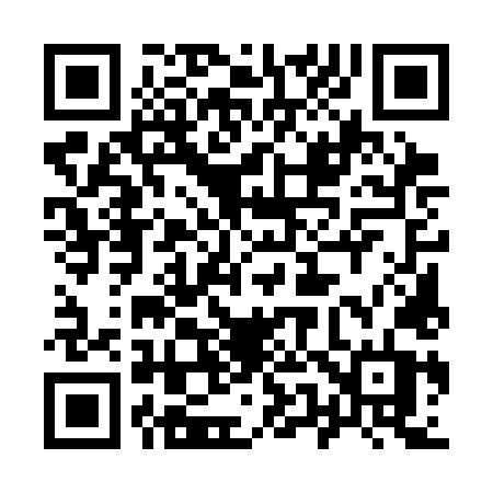 QR code for 9553LT