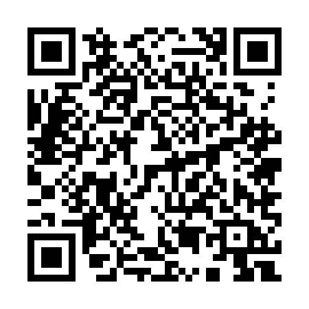 QR code for 9553MBD