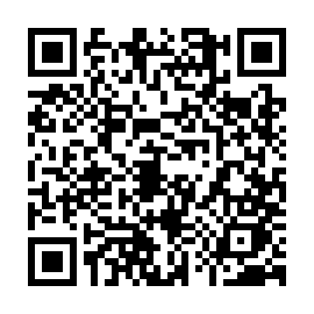 QR code for 9553MJG