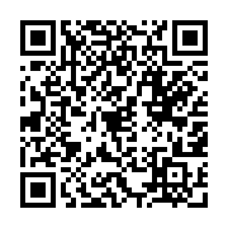 QR code for 9553NSW
