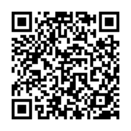 QR code for 9553QK