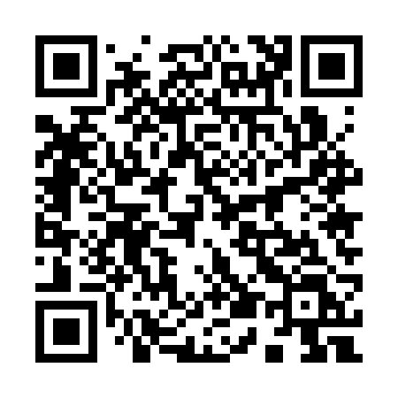 QR code for 9553RL