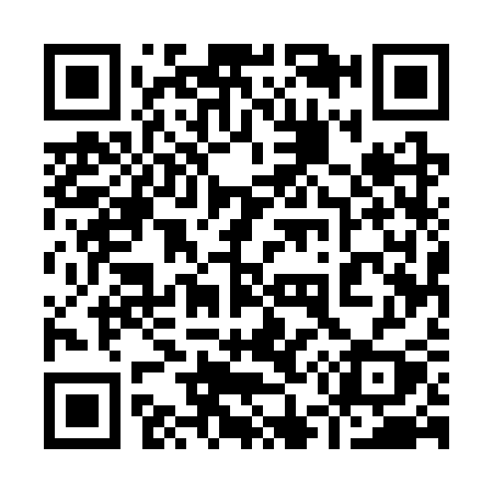 QR code for 9553SY